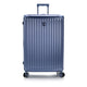 variant:46559063638208 Luxe Hardside 30