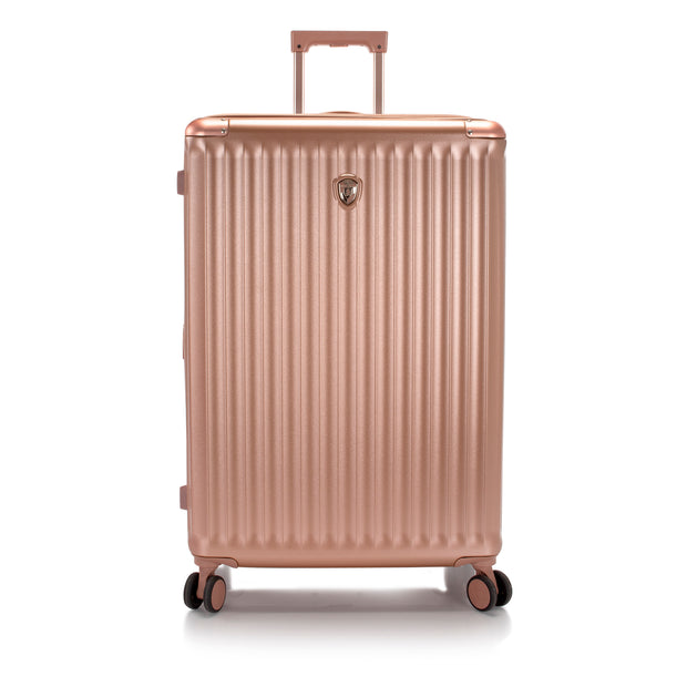 variant:43846571360448 Luxe Hardside 30