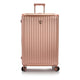 variant:43846571360448 Luxe Hardside 30