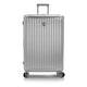 variant:46559063703744 Luxe Hardside 30