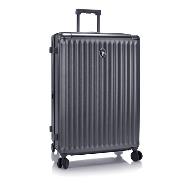 variant:46559063572672 Luxe Hardside 30