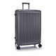 variant:46559063572672 Luxe Hardside 30