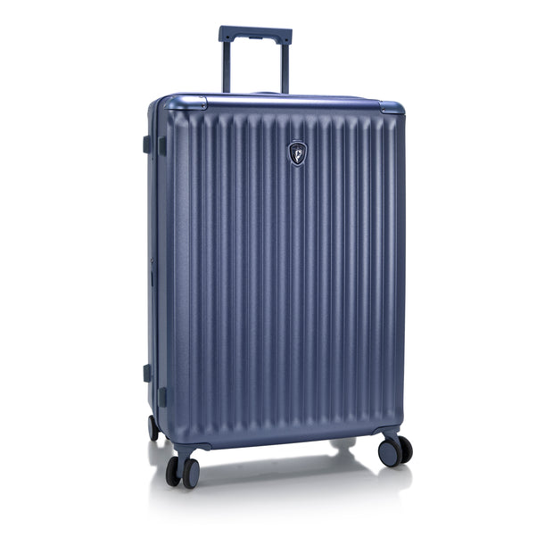 variant:46559063638208 Luxe Hardside 30