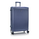 variant:46559063638208 Luxe Hardside 30