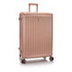 variant:43846571360448 Luxe Hardside 30