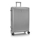 variant:46559063703744 Luxe Hardside 30