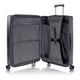 variant:46559063572672 Luxe Hardside 30