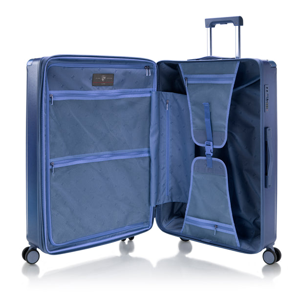 variant:46559063638208 Luxe Hardside 30