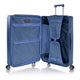 variant:46559063638208 Luxe Hardside 30