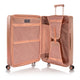 variant:43846571360448 Luxe Hardside 30