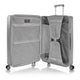 variant:46559063703744 Luxe Hardside 30