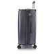 variant:46559063572672 Luxe Hardside 30