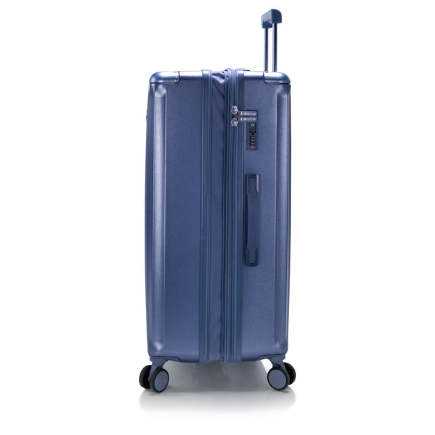 variant:46559063638208 Luxe Hardside 30