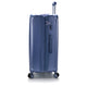variant:46559063638208 Luxe Hardside 30