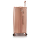 variant:43846571360448 Luxe Hardside 30