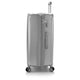 variant:46559063703744 Luxe Hardside 30