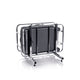 variant:46559063572672 Luxe Hardside 30
