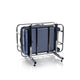 variant:46559063638208 Luxe Hardside 30