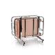 variant:43846571360448 Luxe Hardside 30