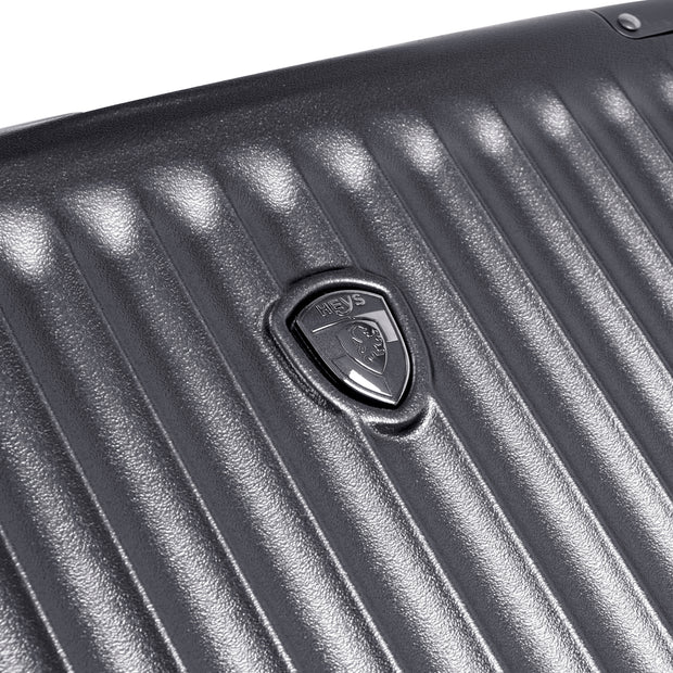 variant:46559052300480 Luxe Hardside 26