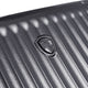 variant:46559063572672 Luxe Hardside 30