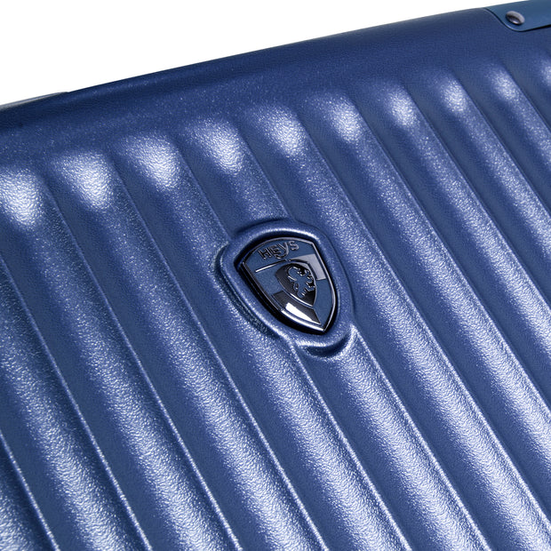 variant:46559052366016 Luxe Hardside 26