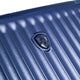 variant:46559063638208 Luxe Hardside 30