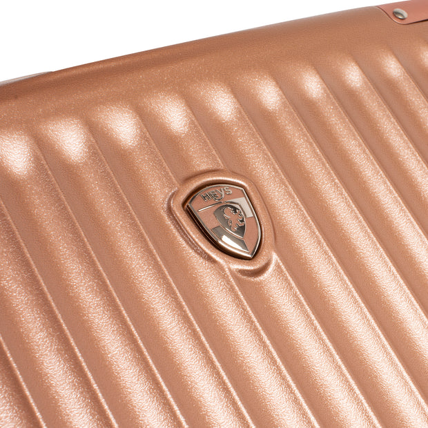 variant:43846571360448 Luxe Hardside 30