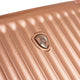 variant:43846571360448 Luxe Hardside 30