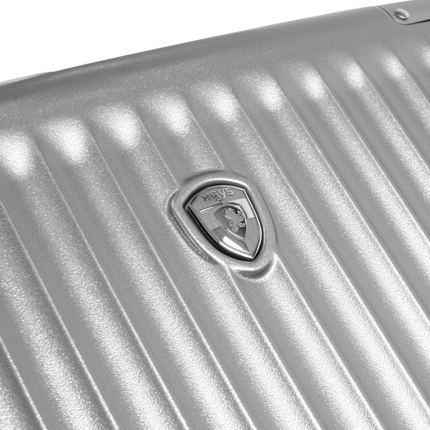variant:43846558122176 Luxe Hardside 26