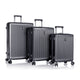 variant:46559063572672 Luxe Hardside 30