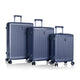variant:46559052366016 Luxe Hardside 26