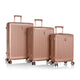 variant:43846571360448 Luxe Hardside 30