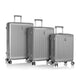 variant:46559063703744 Luxe Hardside 30