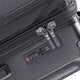 variant:46559052300480 Luxe Hardside 26