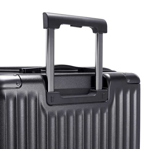 variant:46559052300480 Luxe Hardside 26