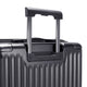 variant:46559063572672 Luxe Hardside 30