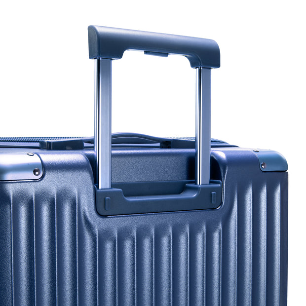 variant:46559052366016 Luxe Hardside 26