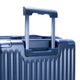 variant:46559063638208 Luxe Hardside 30
