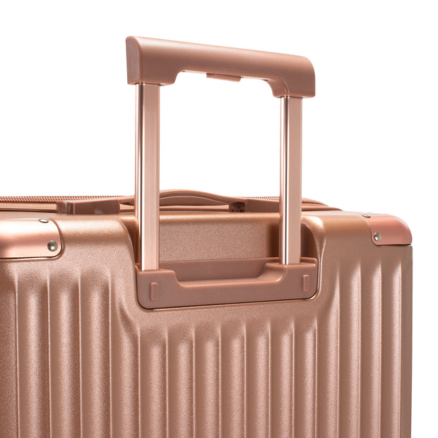 variant:43846562447552 Luxe Hardside 26