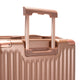 variant:43846571360448 Luxe Hardside 30