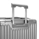 variant:46559063703744 Luxe Hardside 30