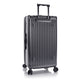 variant:46559106498752 Luxe Hardside 30
