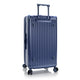 variant:43846655803584 Luxe Hardside 30