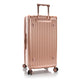 variant:46559106564288 Luxe Hardside 30