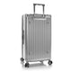 variant:43846655770816 Luxe Hardside 30