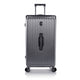 variant:46559106498752 Luxe Hardside 30