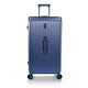 variant:43846655803584 Luxe Hardside 30