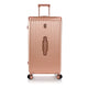 variant:46559106564288 Luxe Hardside 30
