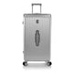 variant:43846655770816 Luxe Hardside 30